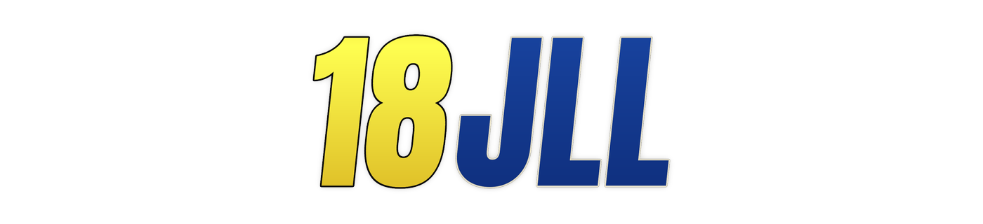 18jll